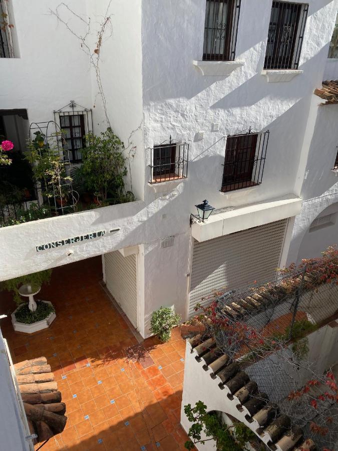 Casa Casablanca Apartamento *