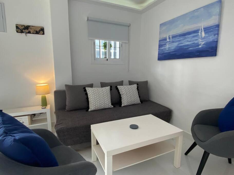 Apartamento Casa Casablanca
